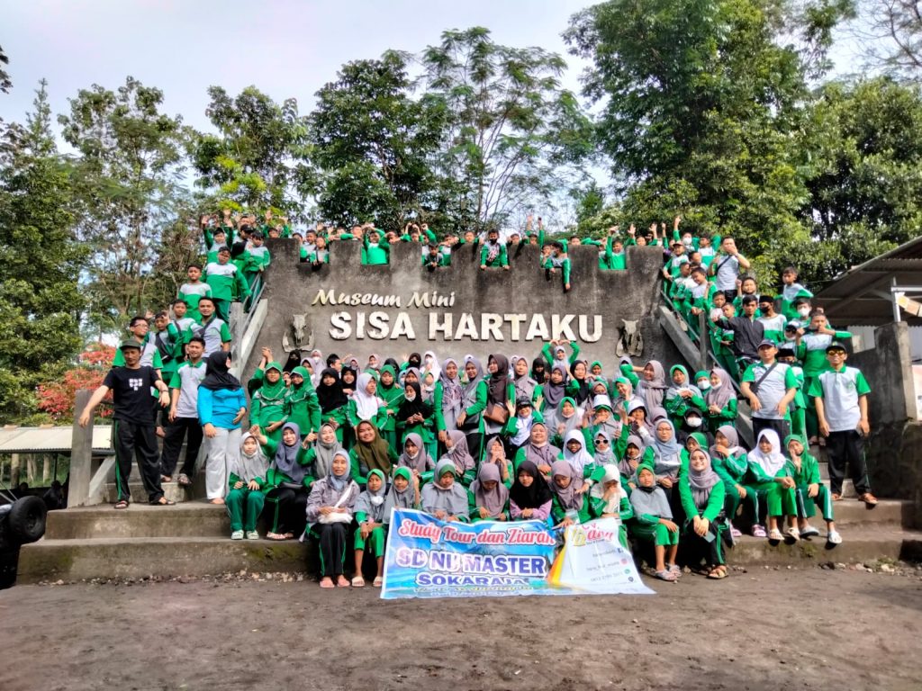 Konsep Belajar Melalui Kegiatan Ziaplus